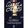 Ölümün Tam Zamanı