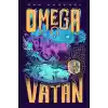 Omega Vatan