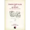 Ömer Ferit Kam ve Kudema