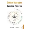 Ömer Hayyam