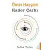 Ömer Hayyam