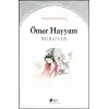 Ömer Hayyam - Rubailer