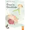 Ömerin Çocukluğu