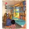 Ömerle Bir Kutu Macera: Erzurumlu İbrahim Hakkı