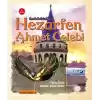 Ömerle Bir Kutu Macera: Hezarfen Ahmet Çelebi