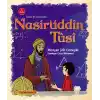 Ömerle Bir Kutu Macera: Nasiruddin Tusi