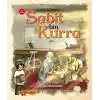 Ömerle Bir Kutu Macera: Sabit bin Kurra
