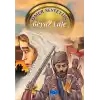 Ömer Seyfettin Beyaz Lale