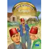 Ömer Seyfettin Dizisi Kaşağı