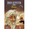 Ömer Seyfettin Forsa