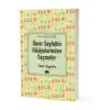 Ömer Seyfettin Hikâyelerinden Seçmeler