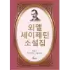 Ömer Seyfettin - Korece Seçme Hikayeler