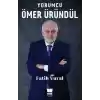 Ömer Üründül Yorumcu