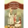 Ömerin Çocukluğu 100 Temel Eser 1.Kademe