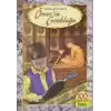 Ömerin Çocukluğu