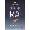 Omon Ra