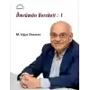 Ömrümün Bereketi - 1