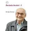 Ömrümün Bereketi - 2