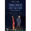 Ömrümün Dört Mevsimi