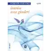 Ömrün Issız Günleri