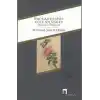 Ömür Bahçesinin Gülü Solmadan