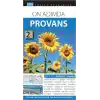 On Adımda Provans