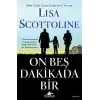 On Beş Dakikada Bir