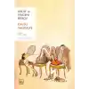 On İki Sandalye