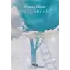 On Üç Sıfır Sıfır