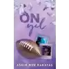 On Yıl