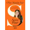 O’na Sözüm Var