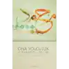 Ona Yolculuk