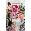 Onbeşlikler