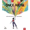 Önce Hayal