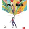 Önce Hayal
