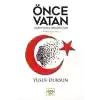 Önce Vatan