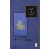 Öncü & Gönlün Sırları