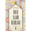 Öncü İslâm Âlimleri