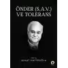 Önder (S.A.V.) ve Tolerans