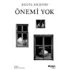 Önemi Yok