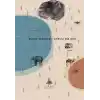 Önemli Bir Gün