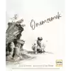 Önemsemek