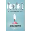 Öngörü