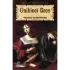 Onikinci Gece