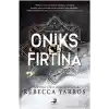 Oniks Fırtına