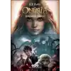 Oniria 3 - Kabuslar Savaşı