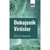 Onkojenik Virüsler