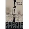 Onlar da İnsandı