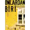 Onlardan Biri