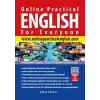 Online Practical English For Everyone